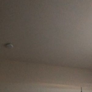 Meet your Posher, Alma